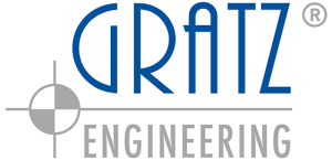 Eine gemeinsame Leidenschaft - TECHNIK